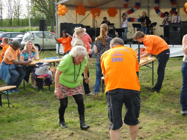 koninginnedag 2012 270.jpg